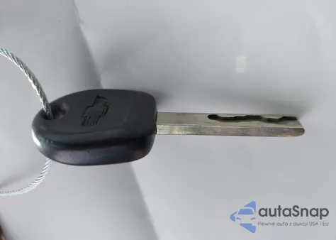 2019 Chevrolet Colorado Wt z USA, uszkodzony, nr VIN 1GCHSBEA2K1230842